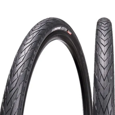Chaoyang sp. guma - 700x35c 4-481 ( 124965 )