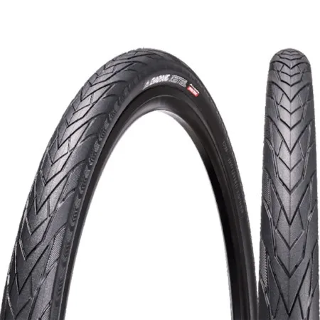 Chaoyang Sp.guma 700x35c h-481 hs ( 124964 )