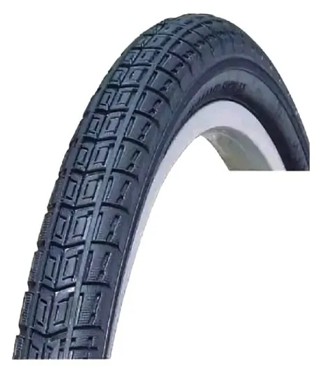 Chaoyang Spoljna guma 24x1.75 (47-507) h-527 ( 430022 )
