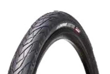 Chaoyang Spoljna guma 26x1.50 h-481 ( 124928 )