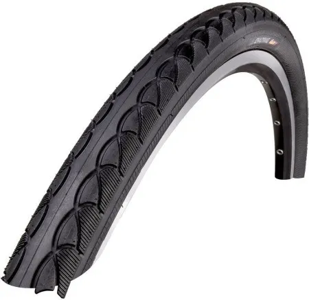 Chaoyang Spoljna guma 26x1.75 h-460 ( 124924 )