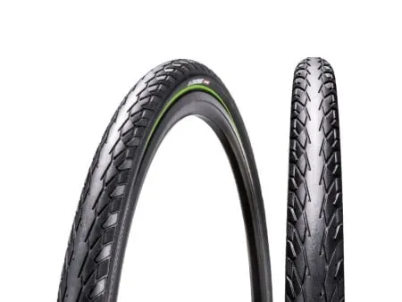 Chaoyang Spoljna guma 700x35c (37-622) h-480 sprint reflex ( 430042 )