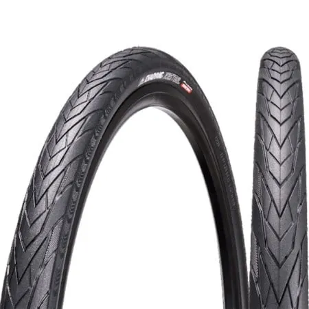 Chaoyang Spoljna guma 700x45c (47-622) h-481 ( 430049 )