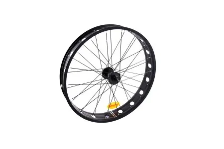 Chaoyang točak - 24" prednji fat bike ( 112690 )