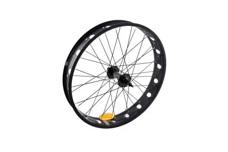 Chaoyang točak - 24" zadnji fat bike ( 112692 )