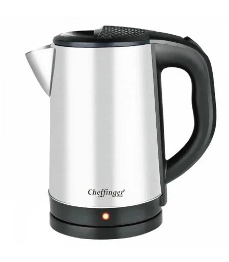 Cheffinger Kuvalo sivo ( 357799 )