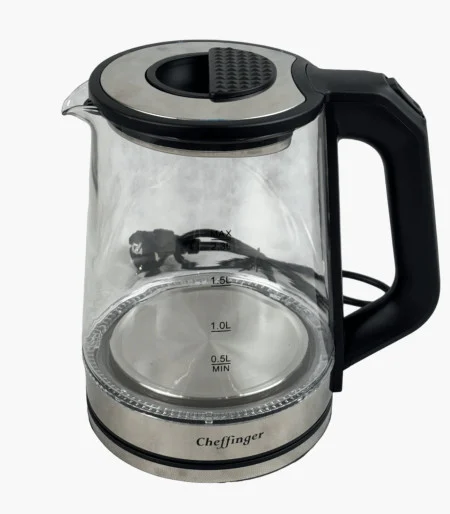 Cheffinger stakleno kuvalo ( 355615 )