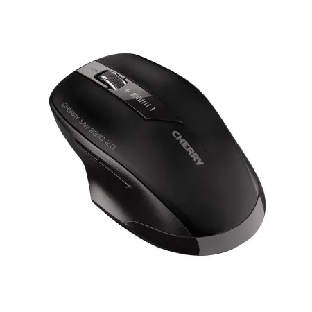 Cherry MW-2310 2.0 bežični optički miš, crni ( 4285 )
