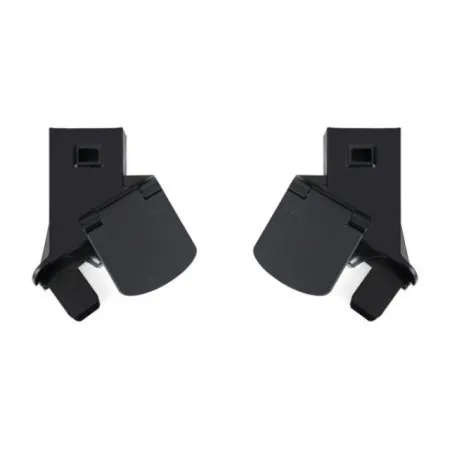 Chicco adapteri za goody x plus kolica ( A084691 )