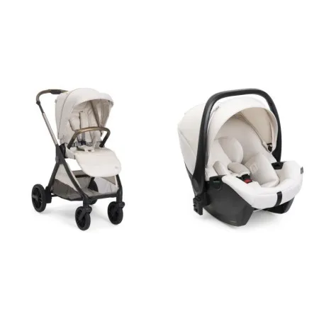 Chicco duo sistem bellagio 2, amber glow ( A106422 )