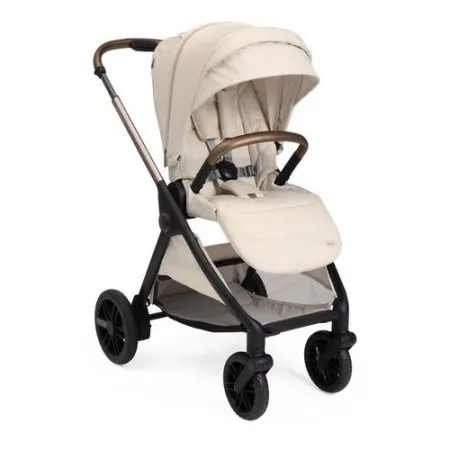 Chicco duo sistem bellagio, amber glow ( A091834 )