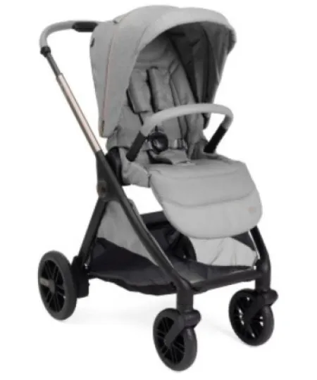 Chicco duo sistem bellagio, lunar rock ( A091842 )