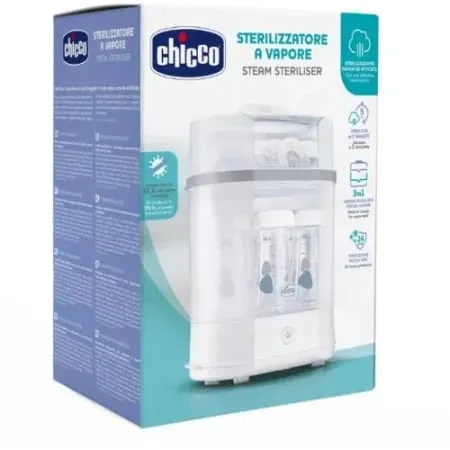 Chicco filter za sterilizator ( A086831 )