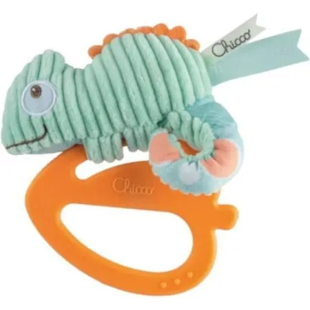 Chicco glodalica du du kameleon ( A075002 )