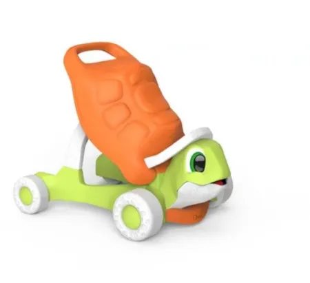Chicco guralica sa likom kornjače eco+ ( A074988 )