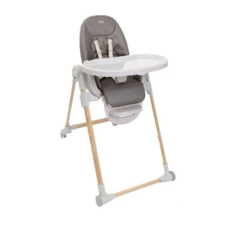 Chicco hranilica polly armonia,scandinavian ( A090496 )