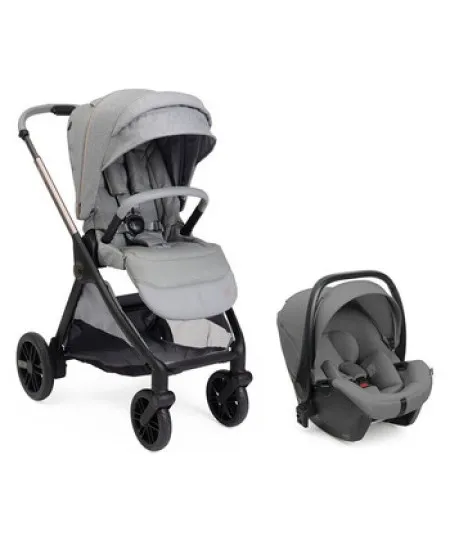 Chicco kolica bellagio 2, lunar rock ( A105247 )