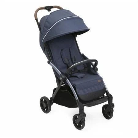 Chicco kolica goody x plus, radiant blue ( A082250 )