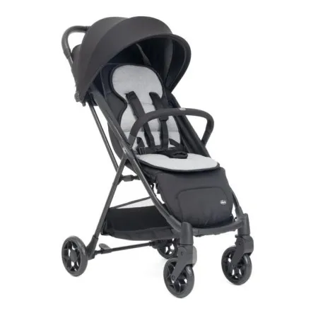 Chicco kolica taormina,charcoal ( A101685 )
