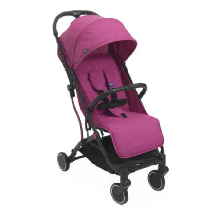 Chicco kolica trolley me, aurora pink ( A069930 )