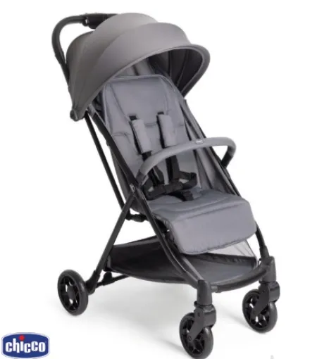 Chicco kolica urbino,grayness ( A091836 )