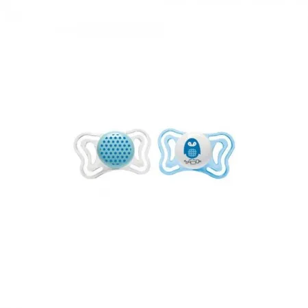 Chicco laža light 2-6m, dečaci ( A049937 )