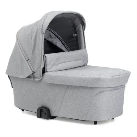 Chicco nosiljka flexi, lunar rock ( A097504 )