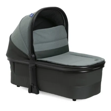 Chicco nosiljka mysa light, jade green ( A067397 )