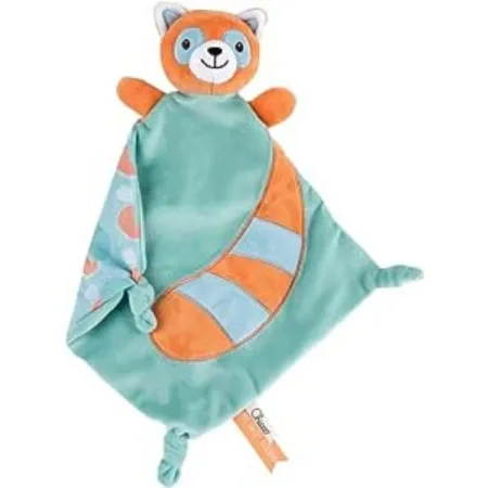 Chicco plišana igračka du du panda rosso cebence ( A074975 )