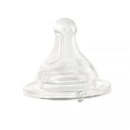 Chicco sil cucla P5 6M+, zvezda, 2kom ( A047428 )