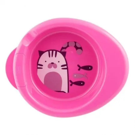 Chicco tanjir roze ( A049972 )