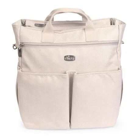 Chicco torba parent bag, amber glow ( A092893 )
