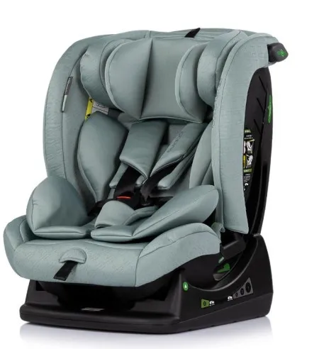Chipolino Auto sedište aviato basil ( STKAVT02504BA )