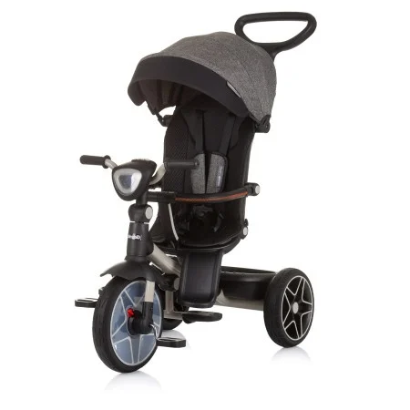 Chipolino derby granite Tricikl ( TRKDR02402GR )
