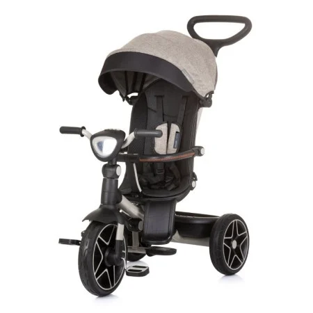 Chipolino derby macadamia Tricikl ( TRKDR02405MA )