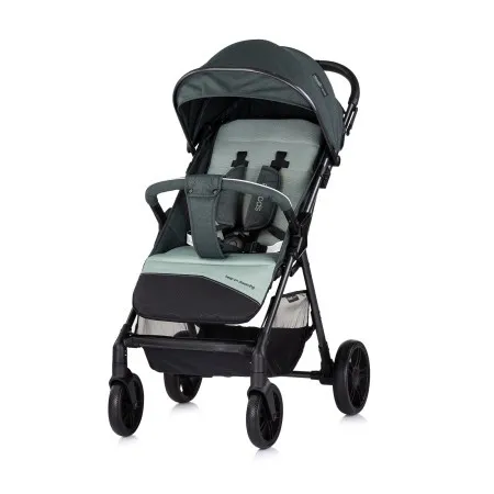 Chipolino Kolica Sparkle Basil ( LKSP02505BA )