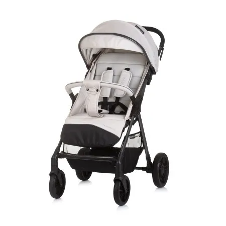 Chipolino Kolica Sparkle Biscotta ( LKSP02504BI )