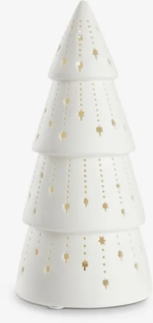 Christmas tree w/LED