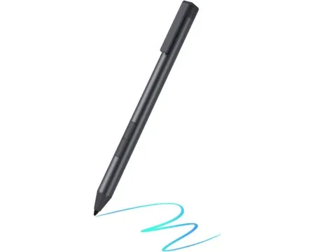 Chuwi hipen h7 grey olovka