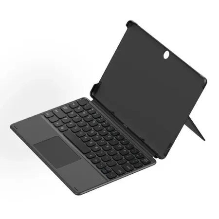 Chuwi za model Hi10 Max Bežična tastatura