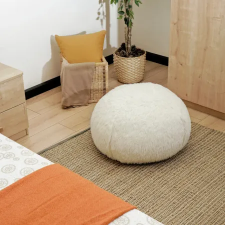 Cilek Big snowball lazy bag ( 21.04.4557.00 )