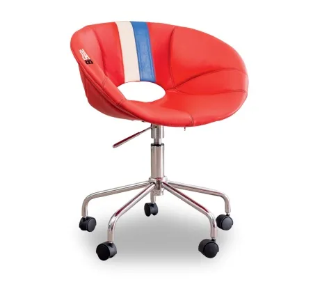 Cilek Biseat stolica ( 21.08.8475.01 )