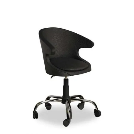 Cilek Black pearl stolica ( 21.08.8504.00 )