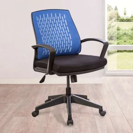 Cilek comfort stolica plava ( 21.08.8480.00 )