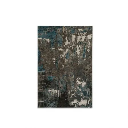 Cilek Cool tepih (133x190 cm) ( 21.07.7688.00 )