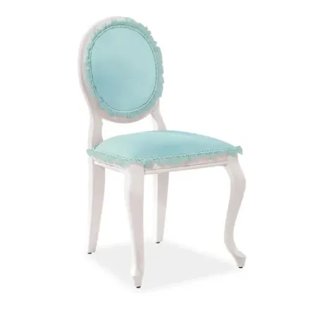 Cilek Dream stolica minty ( 21.08.8508.00 )