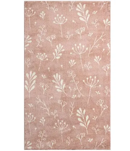 Cilek Floral tepih (120x180 cm) ( 21.07.7709.00 )