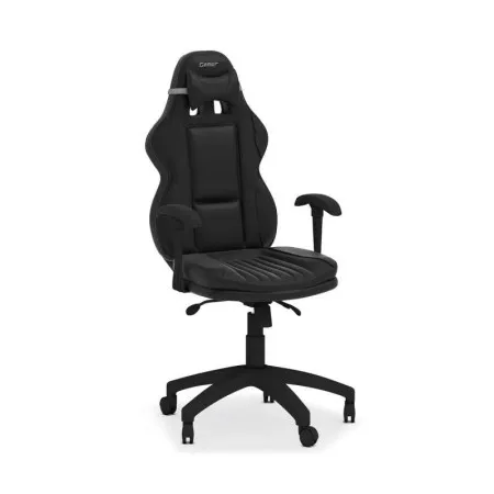 Cilek Gamer stolica ( 21.08.8506.00 )