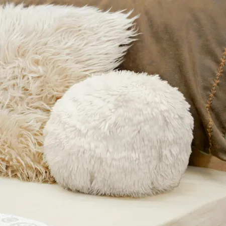 Cilek Little snowball jastuk ( 21.04.4556.00 )