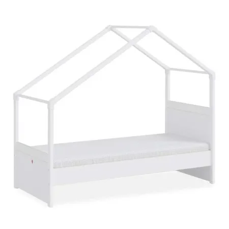 Cilek montes white side roof krevet ( 20.77.1301.00 )